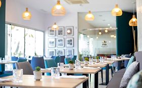 El Plantío Golf Resort